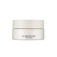 T.E.N. Cremor Eye Renewal Cream