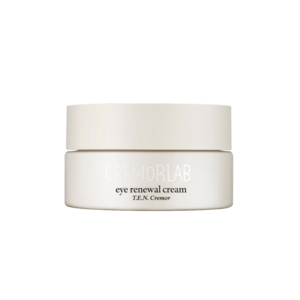 Cremorlab T.E.N. Cremor Eye Renewal Cream Cremorlab T.E.N. Cremor Eye Renewal Cream