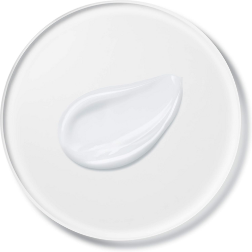 Cremorlab O2 Couture Hydra Intense Cream