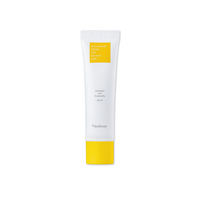 Niacinamide Cream for Blemish Care