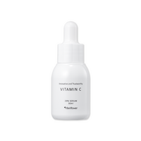 Vitamin C 20% Serum