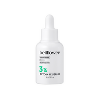 Ectoin 3% Serum