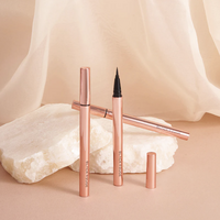 Power Proof Pen Liner