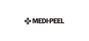 Medipeel Medipeel