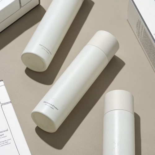 T.E.N. Cremor Skin Renewal Toner