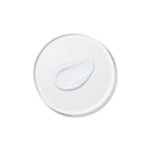 T.E.N. Cremor Skin Renewal Fluid