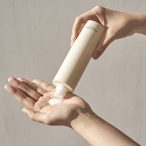 T.E.N. Cremor Skin Renewal Fluid