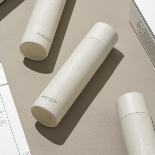 T.E.N. Cremor Skin Renewal Fluid