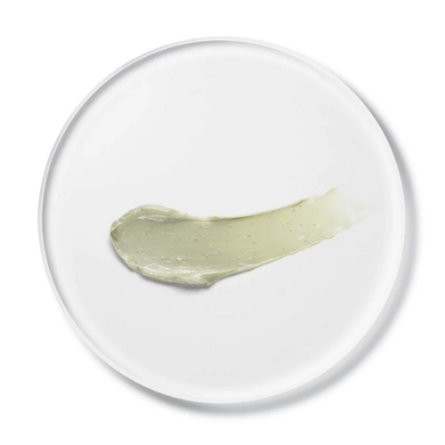 Spa et Cremor Thalasso Foam Spa et Cremor Thalasso Foam