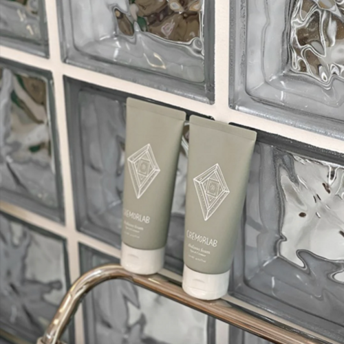 Spa et Cremor Thalasso Foam Spa et Cremor Thalasso Foam