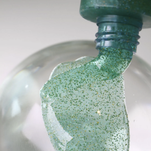 O2 Couture Marine Algae Cleanser O2 Couture Marine Algae Cleanser