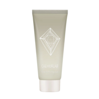 Spa et Cremor Soft Cotton Peeling Gel