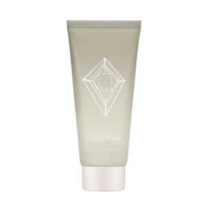 Cremorlab Spa et Cremor Soft Cotton Peeling Gel