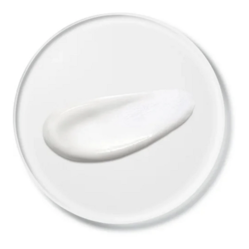 Cremorlab Spa et Cremor Soft Cotton Peeling Gel