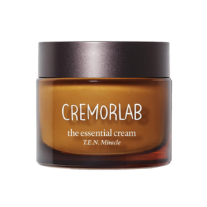 Cremorlab T.E.N. Miracle The Essential Cream