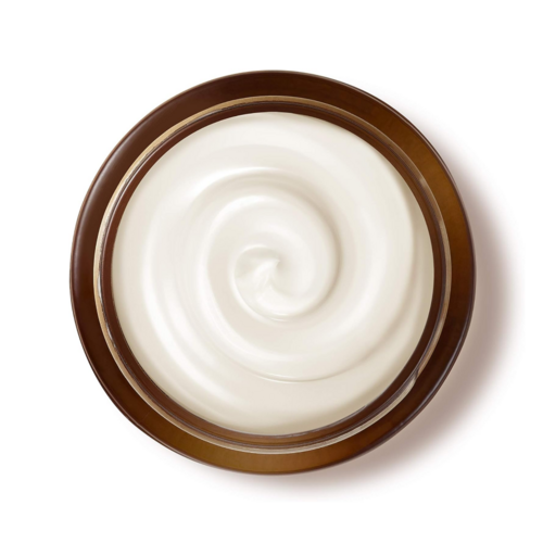 Cremorlab T.E.N. Miracle The Essential Cream