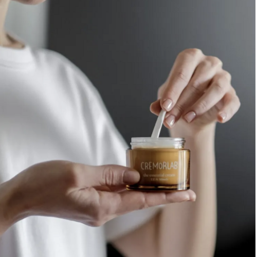 Cremorlab T.E.N. Miracle The Essential Cream