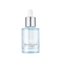 O2 Couture Hydra Bounce Ampoule