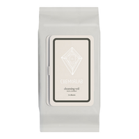 T.E.N. Cremor Cleansing Veil