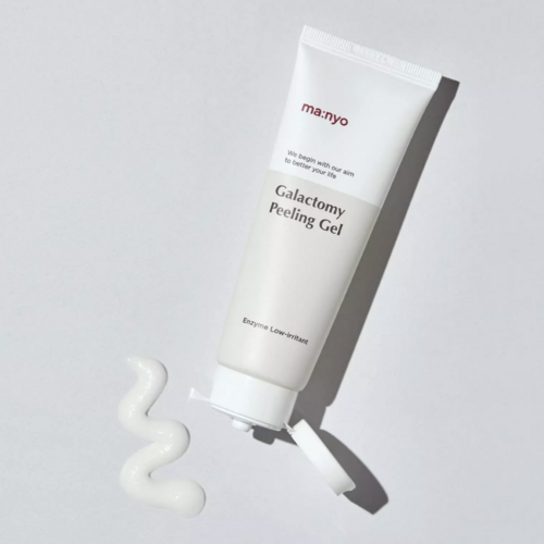 Manyo Galactomy Enzyme Peeling Gel Manyo Galactomy Enzyme Peeling Gel