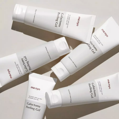 Manyo Galactomy Enzyme Peeling Gel Manyo Galactomy Enzyme Peeling Gel