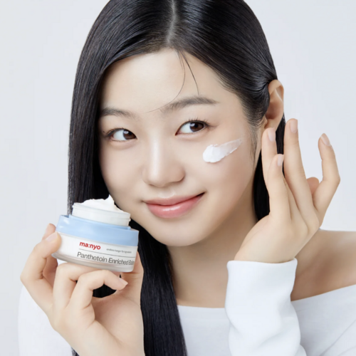 Manyo Panthetoin Enriched Balm Manyo Panthetoin Enriched Balm