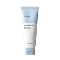 Panthetoin Cream