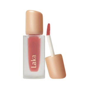 Laka Fruity Glam Tint Laka Fruity Glam Tint