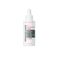 Molecule-Clear 5% Glycolic Acid Serum