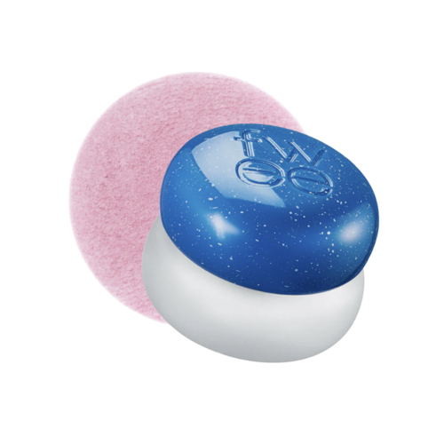 Fwee Lip&Cheek Blurry Pudding Pot BS Fwee Lip&Cheek Blurry Pudding Pot BS