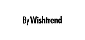 By Wishtrend By Wishtrend