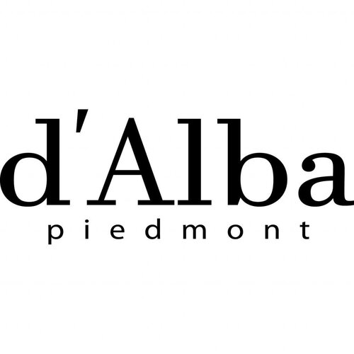 d'Alba