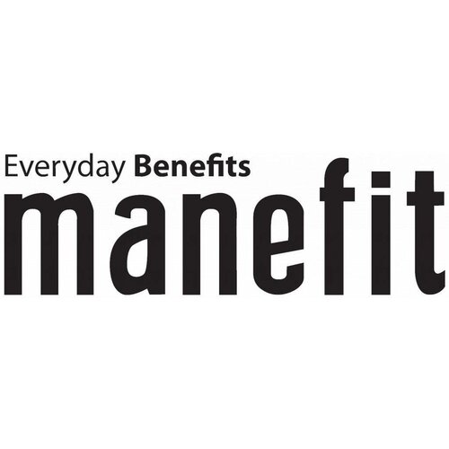 Manefit