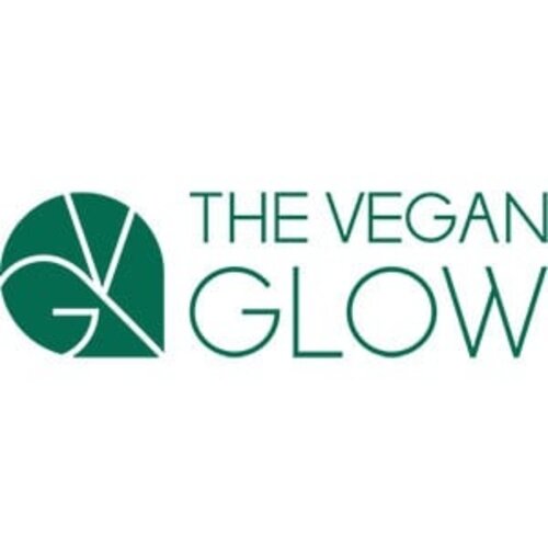 The Vegan Glow