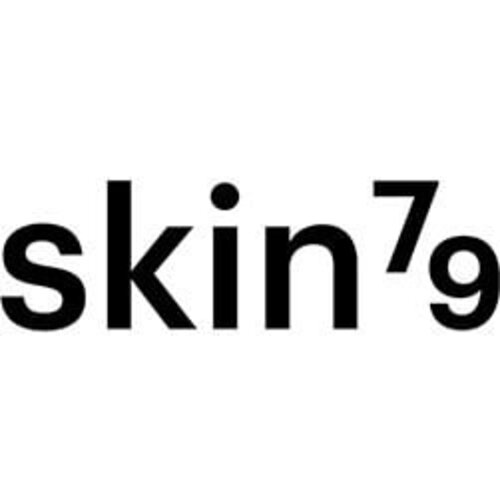 Skin79