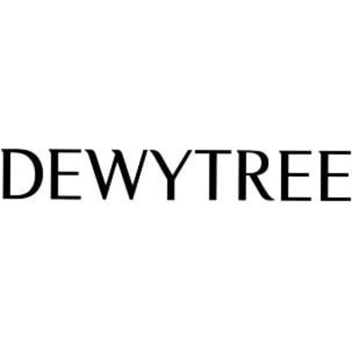 Dewytree