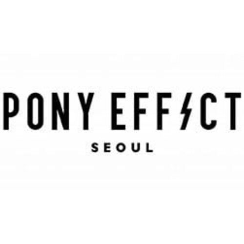 Pony Effect