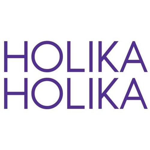 Holika Holika