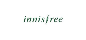 Innisfree Innisfree