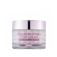 Yadah Collagen Hydra Core Cream 50ml
