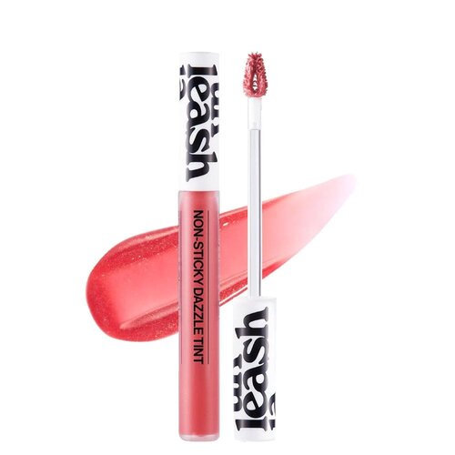 Cadeau Module Gift 43 Cadeau Module Gift 43