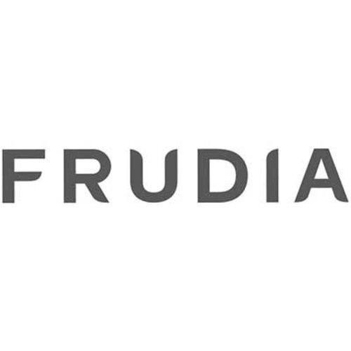 Frudia