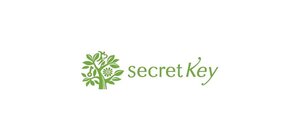 Secret Key Secret Key