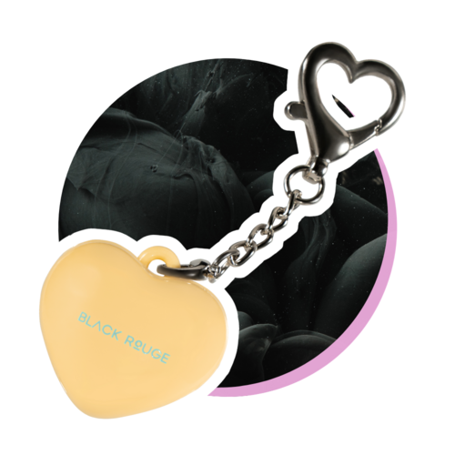 Cadeau Module Gift 115 Cadeau Module Gift 115