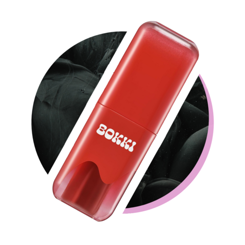 Cadeau Module Gift 117 Cadeau Module Gift 117