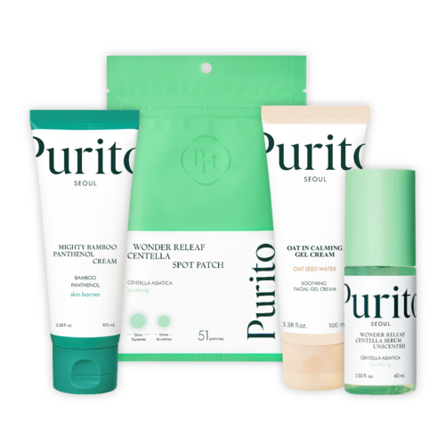 Cadeau Module Gift 116 Cadeau Module Gift 116