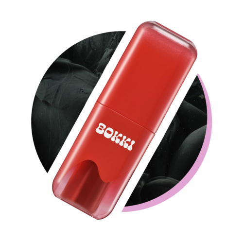 Cadeau Module Gift 117 Cadeau Module Gift 117