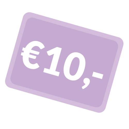 Cadeau Module Gift 80