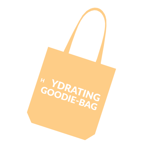 Cadeau Module Gift 83 Cadeau Module Gift 83