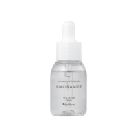Niacinamide 15% Serum